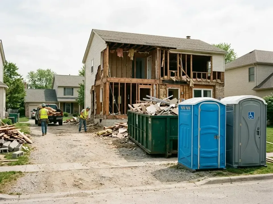 home-renovation-demolition-sit-010 — frequently asked questions, Portable Toilet & Dumpsters Rental in West Berlin, NJ